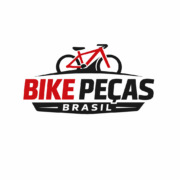 Bike Peças Brasil